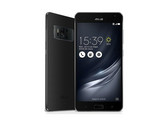 Asus ZenFone AR (ZS571KL) Smartphone Review