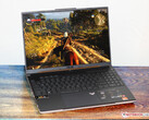 Asus TUF Gaming A16 Advantage Edition FA617XS review: The AMD laptop with up to 20-hour runtimes