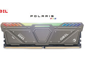 There are kits without the RGB diffusers for the more minimalist gamers. (Image Source: GeIL)