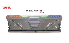 There are kits without the RGB diffusers for the more minimalist gamers. (Image Source: GeIL)