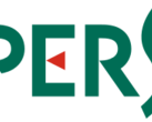 US Kaspersky antivirus accounts sold to UltraAV with automatic service transfers occuring this month. (Image source: Kaspersky)