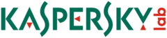 US Kaspersky antivirus accounts sold to UltraAV with automatic service transfers occuring this month. (Image source: Kaspersky)