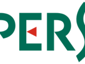US Kaspersky antivirus accounts sold to UltraAV with automatic service transfers occuring this month. (Image source: Kaspersky)