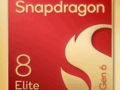 Qualcomm Snapdragon 8 Elite Extreme Gen 6 Processor - Benchmarks and Specs