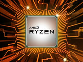 Ryzen 5 2600 is more than 30% faster in multi-core tests compared to the Ryzen 5 1600. (Source: GamerRevolution)