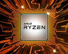 Ryzen 5 2600 is more than 30% faster in multi-core tests compared to the Ryzen 5 1600. (Source: GamerRevolution)