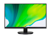 Acer KB272HL Hbi monitor (Source: Acer)