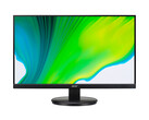 Acer KB272HL Hbi monitor (Source: Acer)