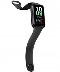 Amazfit Band 7. (Image source: GSMArena)