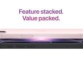 Even in 2027, Apples "value packed" iPhone 18e probably wont offer a 120Hz display, which you can get with some of the cheapest Android phone these days.