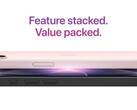 Even in 2027, Apples "value packed" iPhone 18e probably wont offer a 120Hz display, which you can get with some of the cheapest Android phone these days.