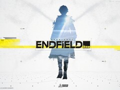 Arknights: Endfield Version 1.3 brings the game's first male 6-star Operator, Camille, a Sarkaz vampire Blood Hunter, alongside Mi Fu and the Fest of Brilliance rerun banner opening May 14.