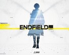 Arknights: Endfield Version 1.3 brings the game's first male 6-star Operator, Camille, a Sarkaz vampire Blood Hunter, alongside Mi Fu and the Fest of Brilliance rerun banner opening May 14.