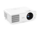 The BenQ EH700 projector is designed for business use. (Image source: BenQ)
