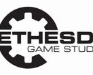 Bethesda asserts controversial review policy