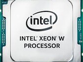 The Cooper Lake “narrowing” raises questions about the state of Intel’s server division in 2020 (Image source: Intel)