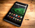 Nvidia announces new Tegra K1 Shield tablet