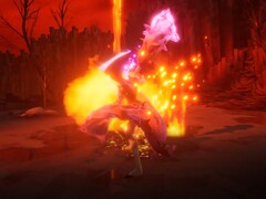 Dreamscaper is 80% off on Steam until January 19. (Image source: Steam)