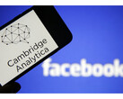 Meta will pay $50 million to Australians impacted by Cambridge Analytica (Image Source: Huffington Post)