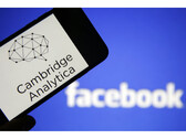 Meta will pay $50 million to Australians impacted by Cambridge Analytica (Image Source: Huffington Post)