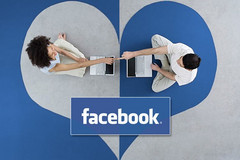 Facebook Dating public testing now live in Columbia, only inside the Facebook app