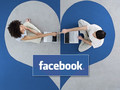 Facebook Dating public testing now live in Columbia, only inside the Facebook app