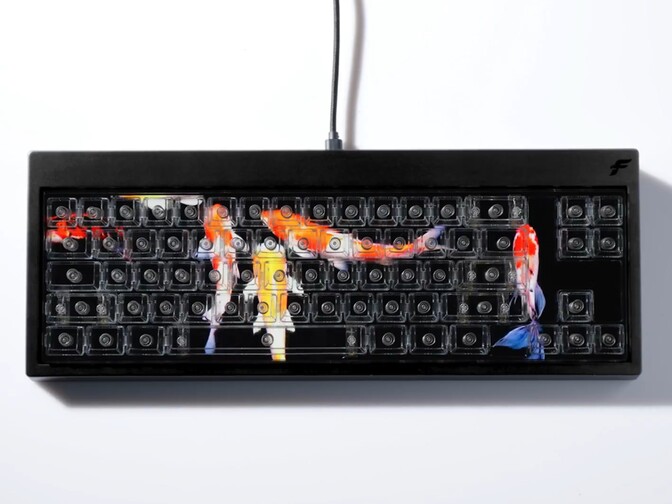 csm_Finalmouse-Centerpiece-