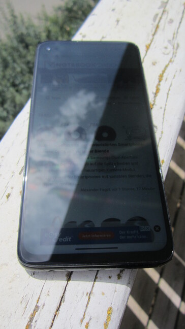 スマートフォン/携帯電話 スマートフォン本体 Motorola Moto G Pro Smartphone Review - Inexpensive Stylus 