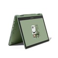 The Framework Laptop 12 in Sage. (Image source: Framework)