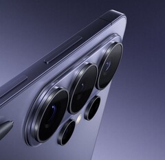 The Galaxy S26 Ultra can only be had with Qualcomm's Snapdragon 8 Elite Gen 5 for Galaxy. 