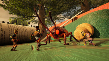 (Image source: Steam)