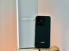Xiaomi 17 Max Review