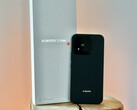 The Xiaomi 17 Max offers a large screen and a good camera system—all at an affordable price.