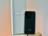 The Xiaomi 17 Max offers a large screen and a good camera system—all at an affordable price.