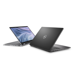 Dell Latitude 14 7410