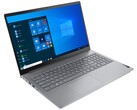 Lenovo ThinkBook 15 Gen2 ITL