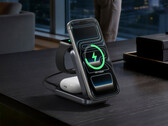 One of numerous innovations for Anker Day 2026.