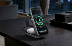 One of numerous innovations for Anker Day 2026.