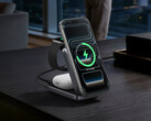 One of numerous innovations for Anker Day 2026.
