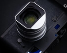 The Light Lens Lab 35 mm APO is designed to compete with Leica’s best 35 mm M lens.