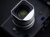 The Light Lens Lab 35 mm APO is designed to compete with Leica’s best 35 mm M lens.