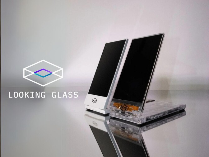 csm_Looking-Glass-GO-