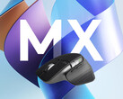 The MX Master 3S Bluetooth Edition is a cut-price version of the MX Master 3S and will be cheaper than the upcoming MX Master 4, too. (Image source: Logitech)