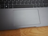 Honor MagicBook View 14