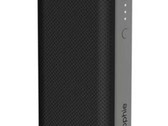 The Mophie Powerstation PD XL is available now for US$80. (Source: Mophie)