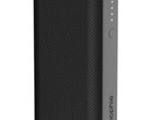 The Mophie Powerstation PD XL is available now for US$80. (Source: Mophie)