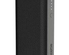The Mophie Powerstation PD XL is available now for US$80. (Source: Mophie)