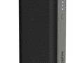 The Mophie Powerstation PD XL is available now for US$80. (Source: Mophie)