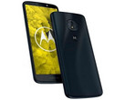 Motorola Moto G6 Play Smartphone Review