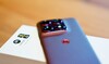 Motorola Edge 70 Pro Review